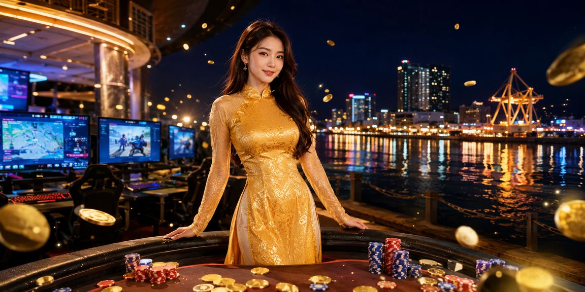 f8bet2 com