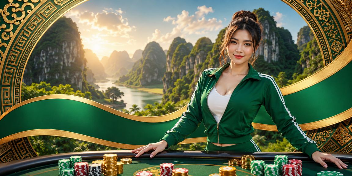f8bet2 com