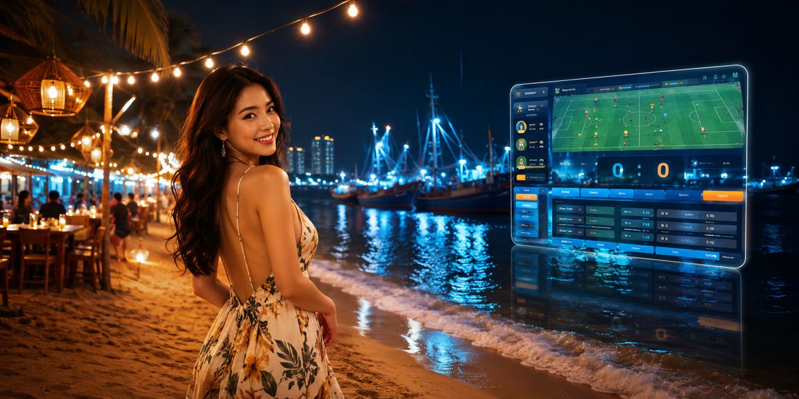 f8bet2 com