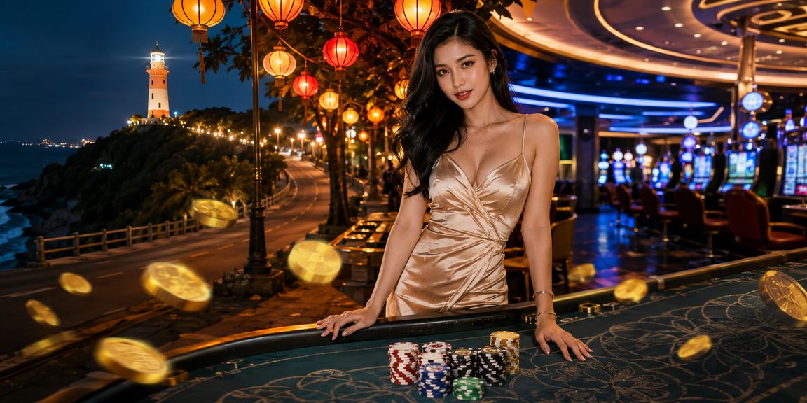 f8bet2 com