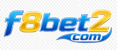 f8bet2 com logo